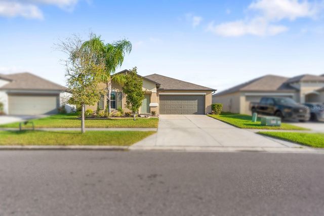 7166 SAMUEL IVY DRIVE, Tampa, FL 33619