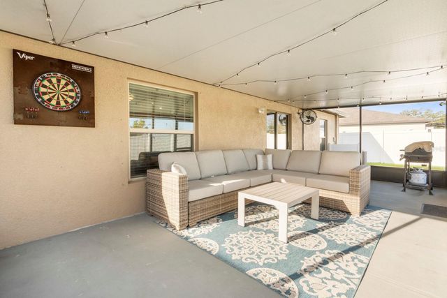 7166 SAMUEL IVY DRIVE, Tampa, FL 33619