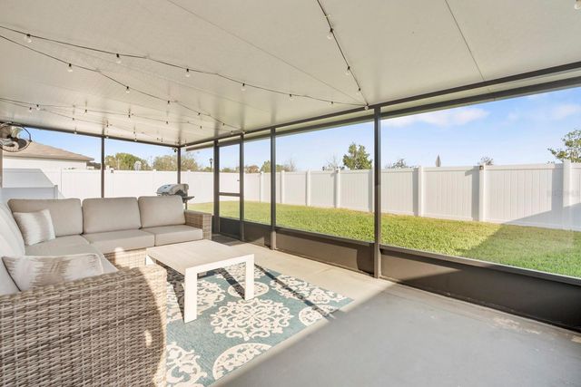 7166 SAMUEL IVY DRIVE, Tampa, FL 33619