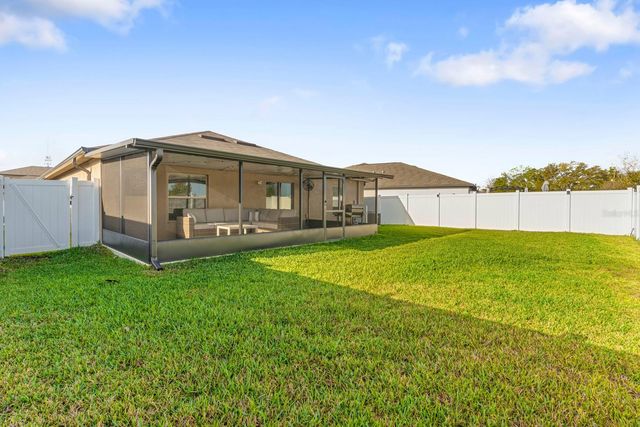 7166 SAMUEL IVY DRIVE, Tampa, FL 33619