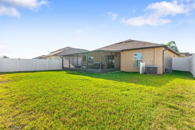 7166 SAMUEL IVY DRIVE, Tampa, FL 33619