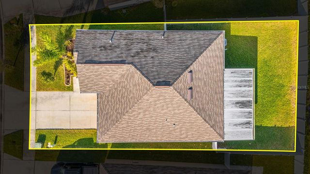 7166 SAMUEL IVY DRIVE, Tampa, FL 33619