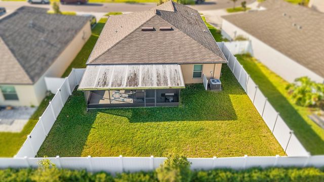 7166 SAMUEL IVY DRIVE, Tampa, FL 33619