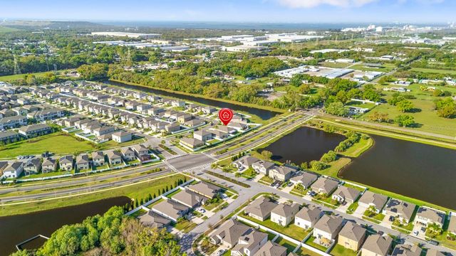7166 SAMUEL IVY DRIVE, Tampa, FL 33619