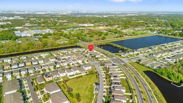 7166 SAMUEL IVY DRIVE, Tampa, FL 33619