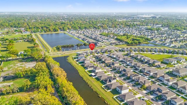 7166 SAMUEL IVY DRIVE, Tampa, FL 33619