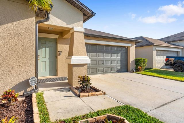 7166 SAMUEL IVY DRIVE, Tampa, FL 33619