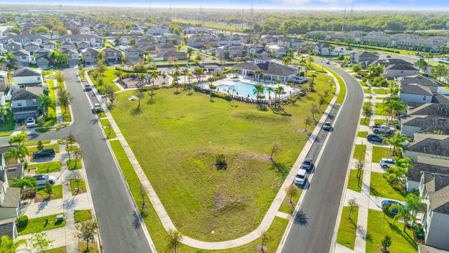 7166 SAMUEL IVY DRIVE, Tampa, FL 33619