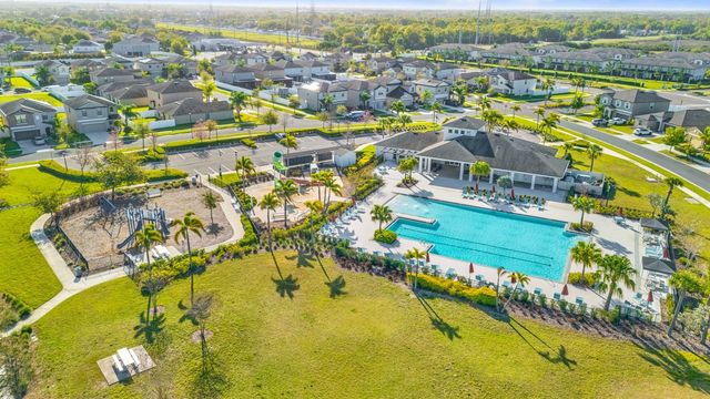 7166 SAMUEL IVY DRIVE, Tampa, FL 33619