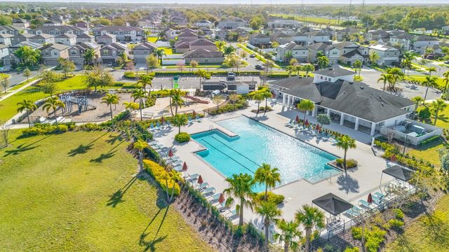 7166 SAMUEL IVY DRIVE, Tampa, FL 33619