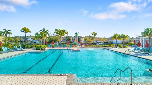 7166 SAMUEL IVY DRIVE, Tampa, FL 33619