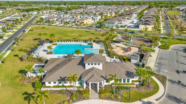 7166 SAMUEL IVY DRIVE, Tampa, FL 33619