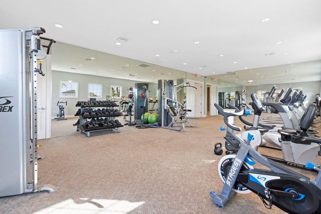 7166 SAMUEL IVY DRIVE, Tampa, FL 33619