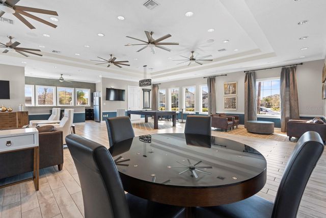 7166 SAMUEL IVY DRIVE, Tampa, FL 33619