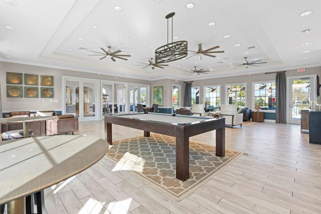 7166 SAMUEL IVY DRIVE, Tampa, FL 33619