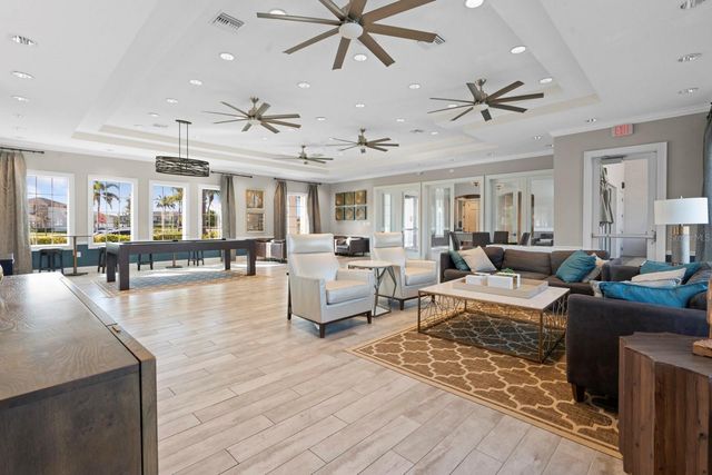 7166 SAMUEL IVY DRIVE, Tampa, FL 33619