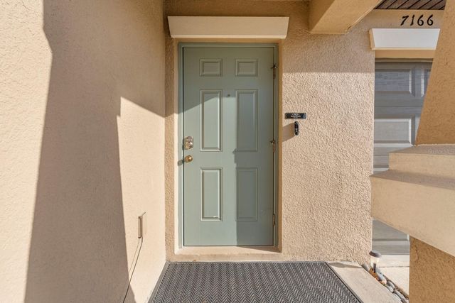 7166 SAMUEL IVY DRIVE, Tampa, FL 33619