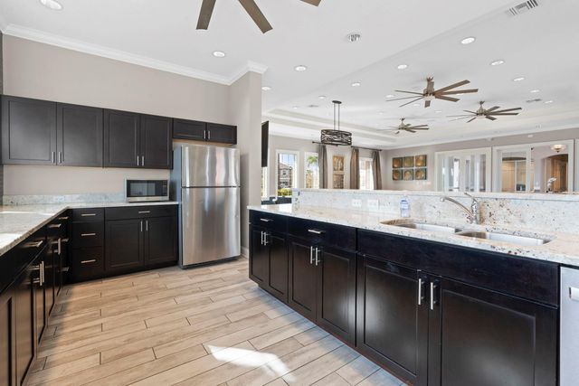 7166 SAMUEL IVY DRIVE, Tampa, FL 33619