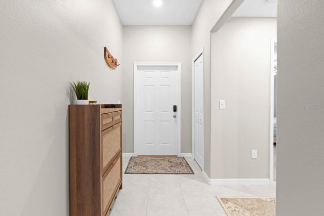 7166 SAMUEL IVY DRIVE, Tampa, FL 33619