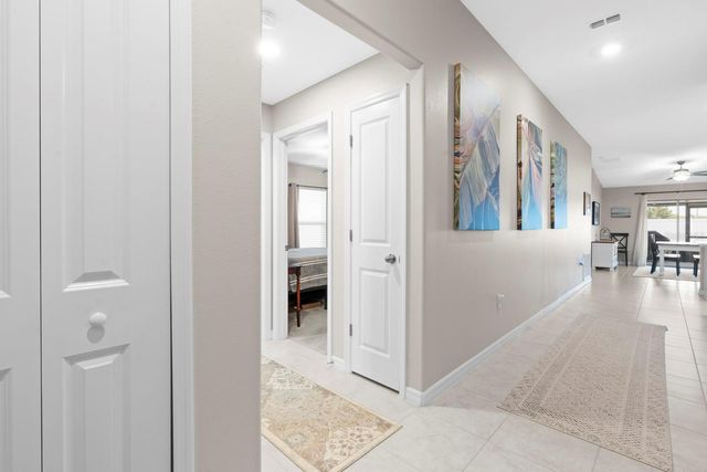 7166 SAMUEL IVY DRIVE, Tampa, FL 33619