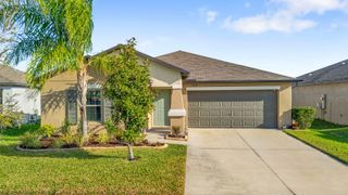 7166 SAMUEL IVY DRIVE, Tampa, FL 33619