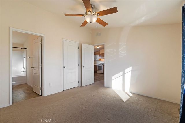 1798 Stearns Road, Paradise, CA 95969