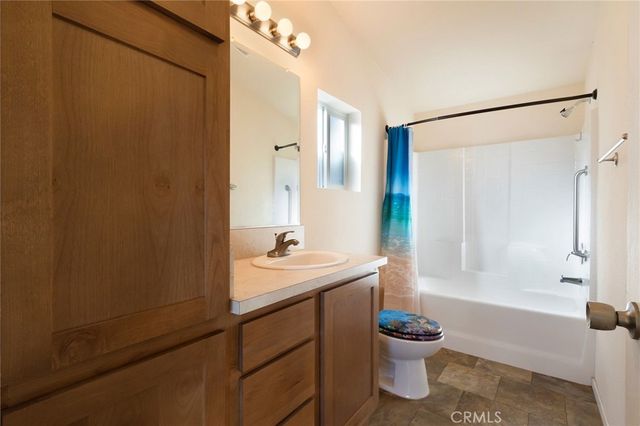 1798 Stearns Road, Paradise, CA 95969