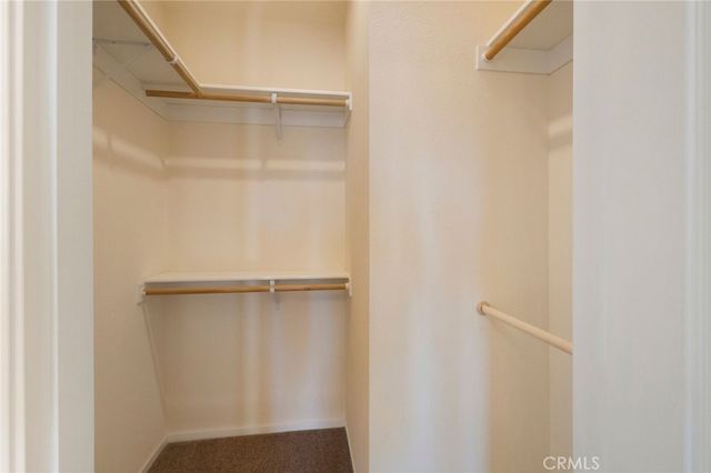 1798 Stearns Road, Paradise, CA 95969