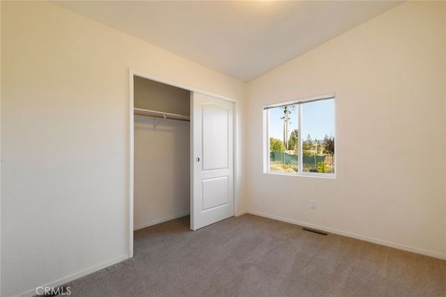 1798 Stearns Road, Paradise, CA 95969