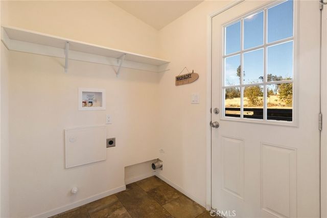 1798 Stearns Road, Paradise, CA 95969