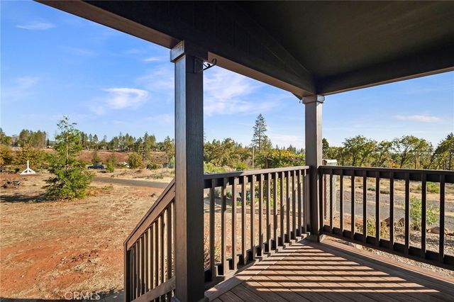 1798 Stearns Road, Paradise, CA 95969