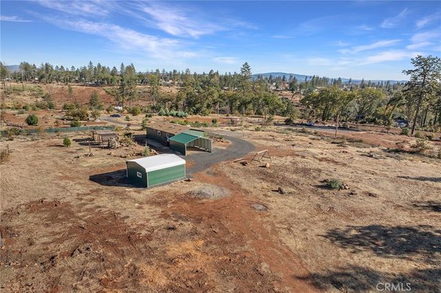 1798 Stearns Road, Paradise, CA 95969