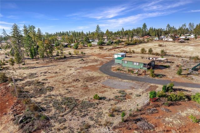 1798 Stearns Road, Paradise, CA 95969