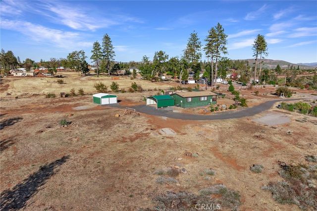 1798 Stearns Road, Paradise, CA 95969