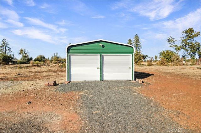 1798 Stearns Road, Paradise, CA 95969