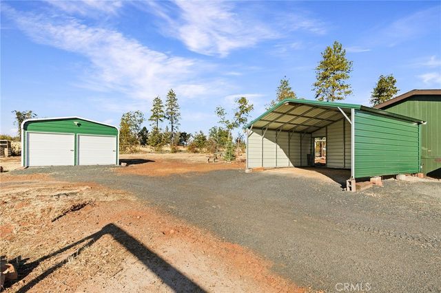 1798 Stearns Road, Paradise, CA 95969