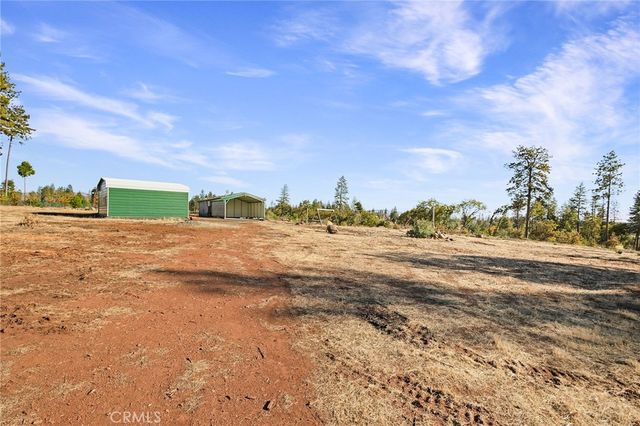 1798 Stearns Road, Paradise, CA 95969