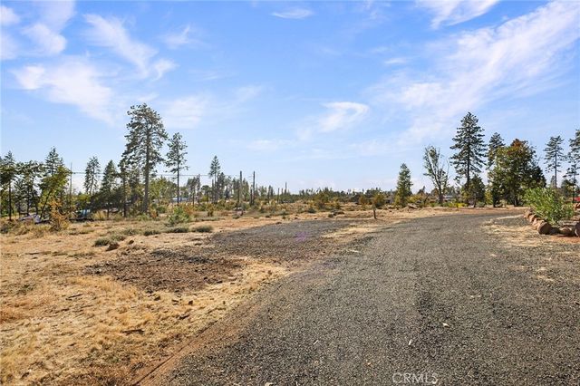 1798 Stearns Road, Paradise, CA 95969