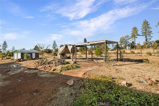 1798 Stearns Road, Paradise, CA 95969