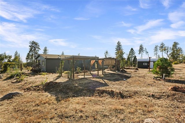 1798 Stearns Road, Paradise, CA 95969