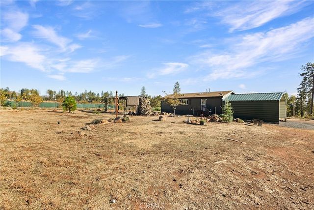 1798 Stearns Road, Paradise, CA 95969