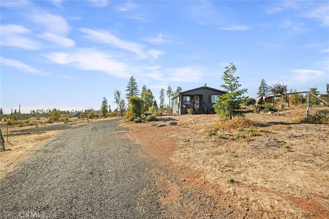 1798 Stearns Road, Paradise, CA 95969