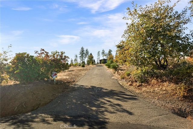 1798 Stearns Road, Paradise, CA 95969