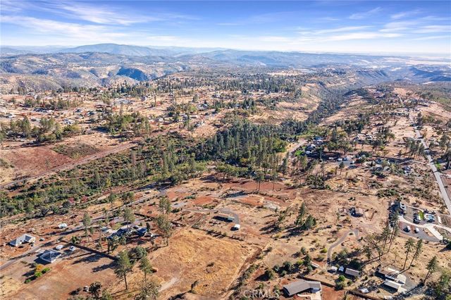 1798 Stearns Road, Paradise, CA 95969