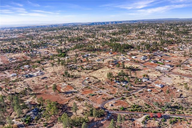 1798 Stearns Road, Paradise, CA 95969