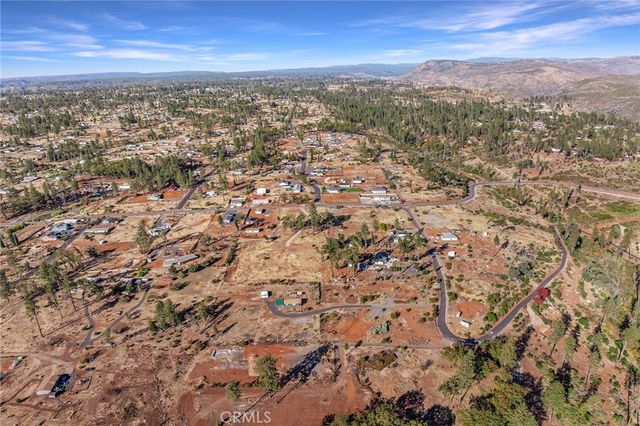 1798 Stearns Road, Paradise, CA 95969