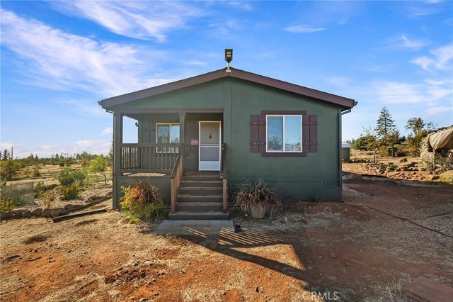 1798 Stearns Road, Paradise, CA 95969