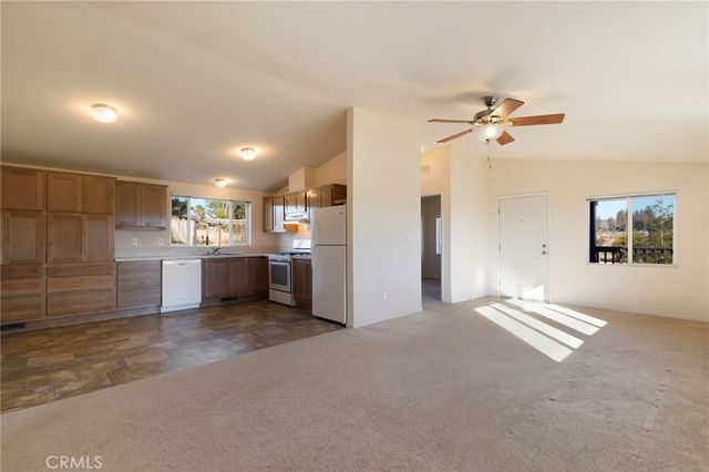 1798 Stearns Road, Paradise, CA 95969