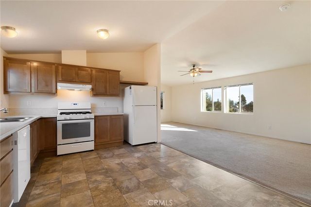 1798 Stearns Road, Paradise, CA 95969