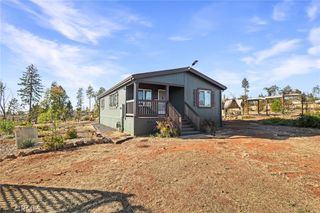 1798 Stearns Road, Paradise, CA 95969